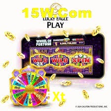 Football Betting 5Xt