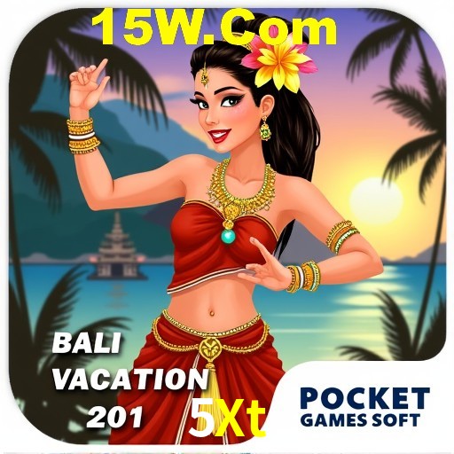 Account Benefits 5Xt