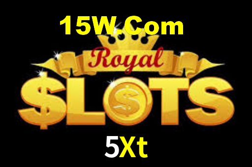 5Xt.Com