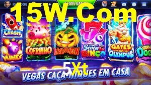 Tournaments 5Xt