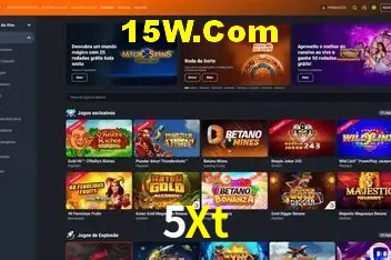 Seasonal Promotions 5Xt
