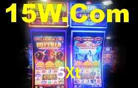 5Xt