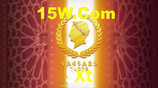 5Xt.Com