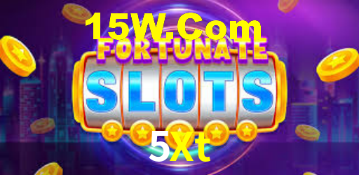 5Xt,5Xt Bet