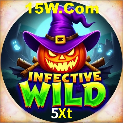 Descubra o Mundo do Cassino Online com 5Xt