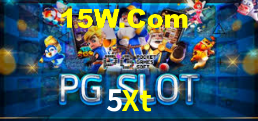 5Xt Bet