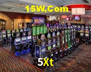 Exclusive Offers 5Xt