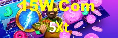 5Xt,5Xt Bet