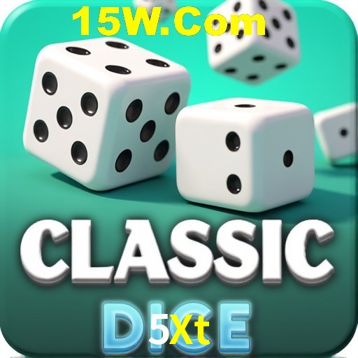 Live Casino 5Xt