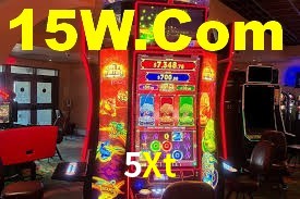 5Xt,5Xt Bet