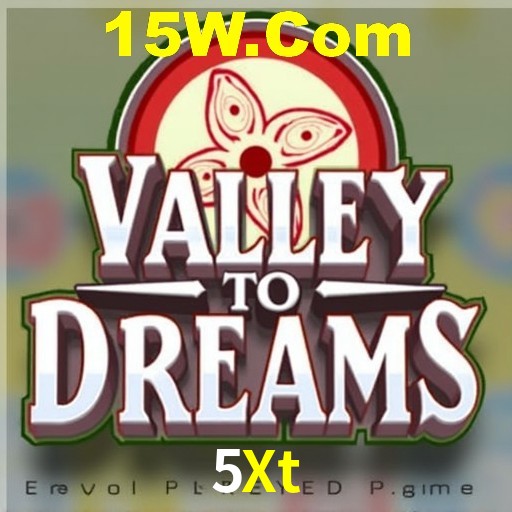 Desvendando o Mundo dos Jogos Virtuais na 5Xt