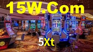 Daily Bonuses 5Xt