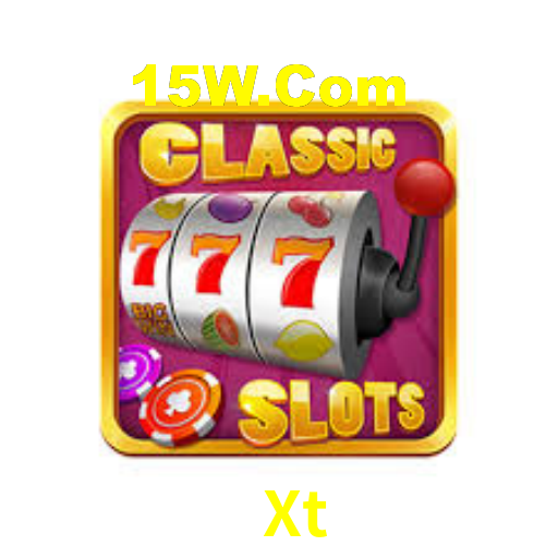 5Xt Bet