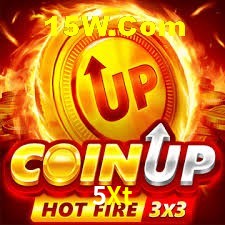 Experiência VIP 5Xt