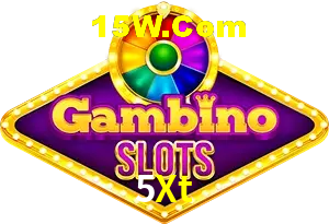 Live Casino 5Xt