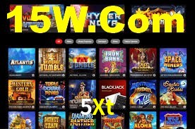 5Xt,5Xt Bet