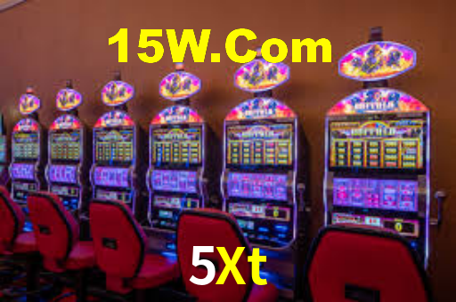 5Xt,5Xt Bet