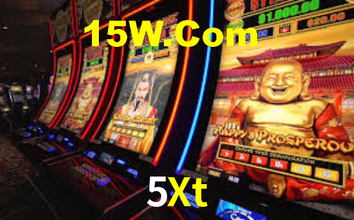 5Xt Bet