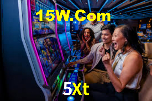 5Xt