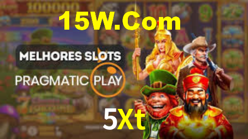5Xt,5Xt Bet