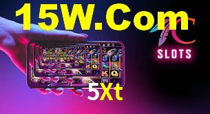 Live Casino 5Xt