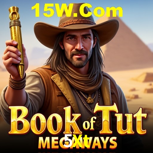 Descubra a Magia dos Jogos de Arcade no 5Xt