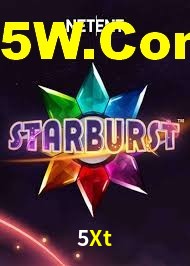 5Xt.Com