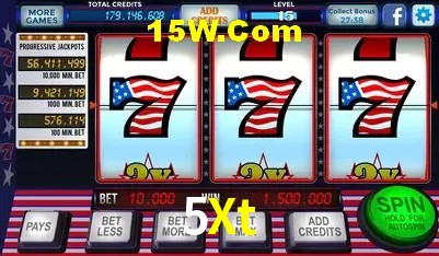Quick Registration 5Xt