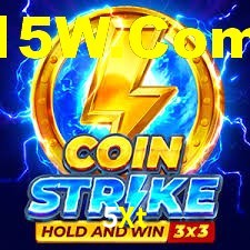 Welcome Bonus 5Xt