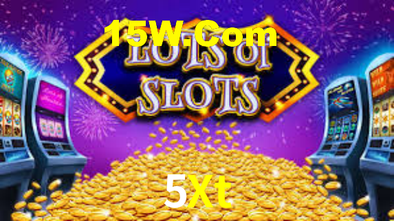 5Xt,5Xt Bet