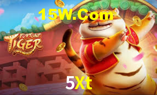 Exclusive Games 5Xt