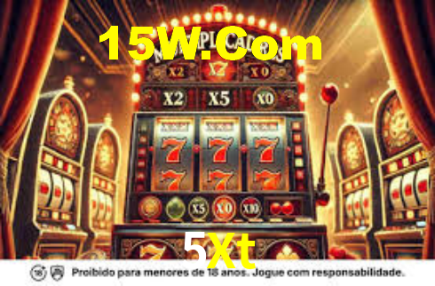 5Xt