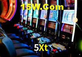 Basketball Betting 5Xt