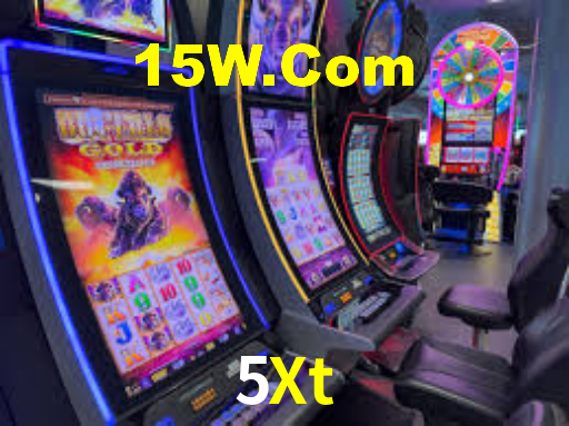5Xt