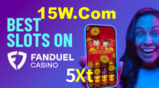 5Xt Bet