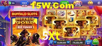 Tennis Betting 5Xt