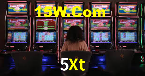 5Xt,5Xt Bet