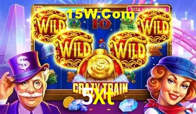 Live Casino 5Xt