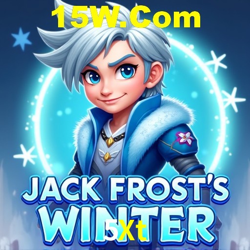 Descubra a Magia dos Jogos de Arcade no 5Xt