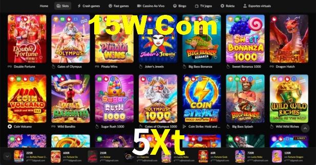 5Xt