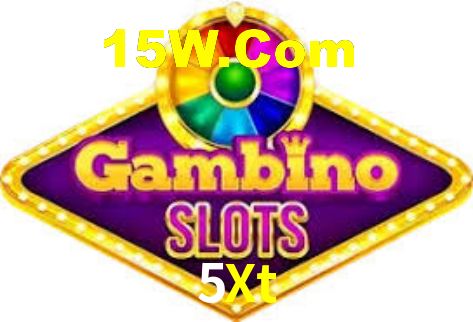5Xt Bet