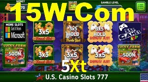 Crash Games Strategies 5Xt