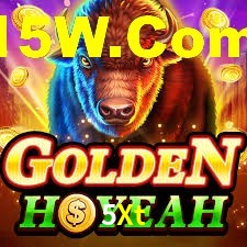Exclusive Games 5Xt