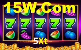 5Xt