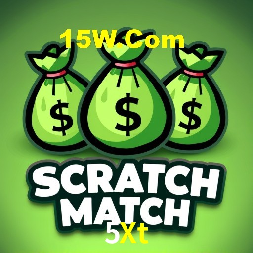 Football Betting 5Xt